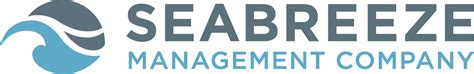 Seabreeze management company - Seabreeze Management Company, Inc. Mar 2023 - Present 1 year 1 month. Corona, California, United States.